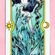 The Appear Clear Card.